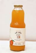Suc Taronja 1l-Cal Valls