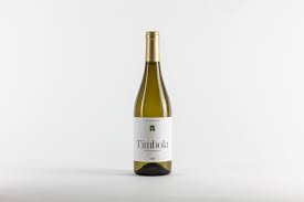 Tímbola - Malvasia de Banyalbufar
