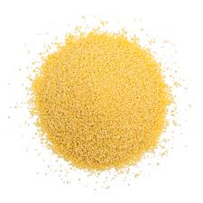 cous cous integral a l'engròs ECO