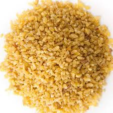 bulgur granel eco