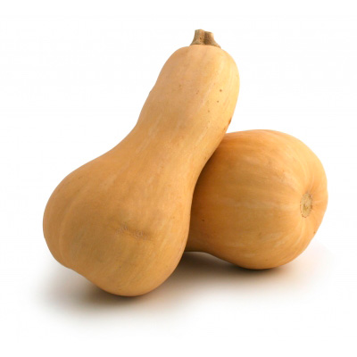 carabassa cacauet kg