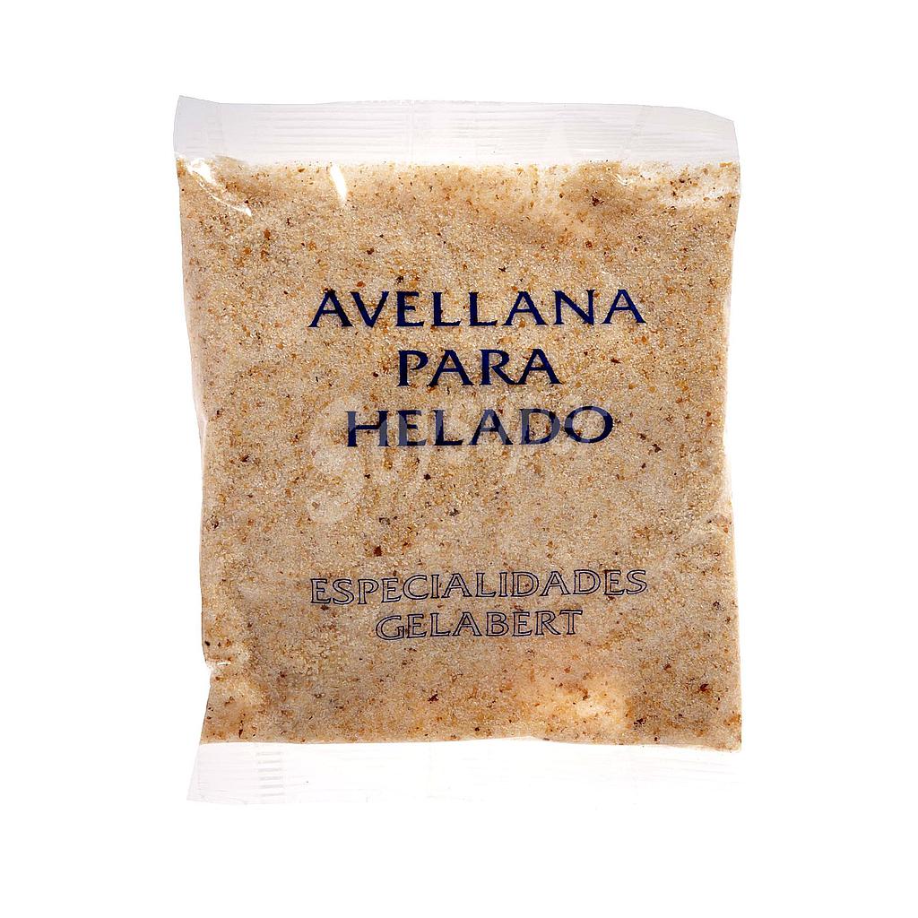 Avellana per fer gelats 200 gr
