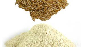 Farina Kamut integral kg