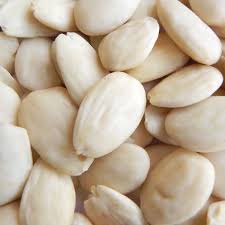 Ametlla Eco repelada granel