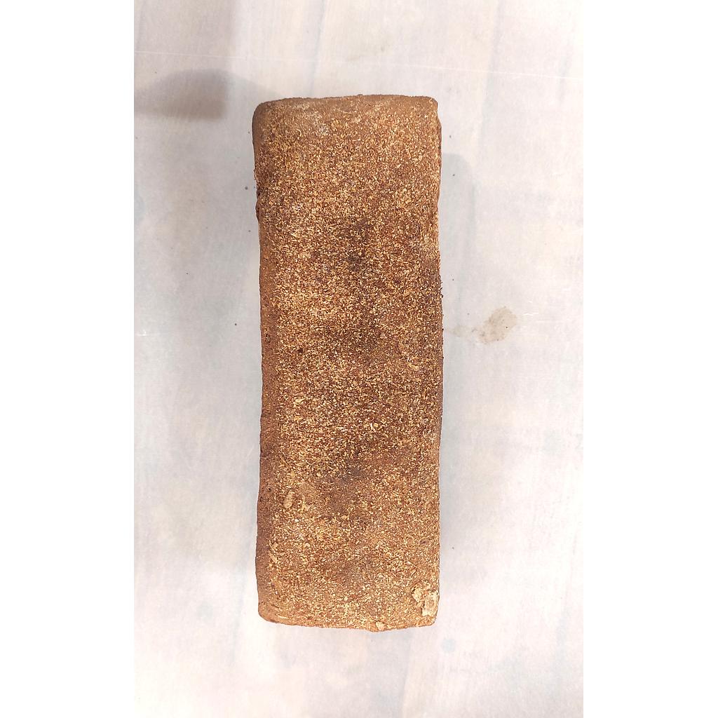 Pa J.Saucedo Negre massa mare