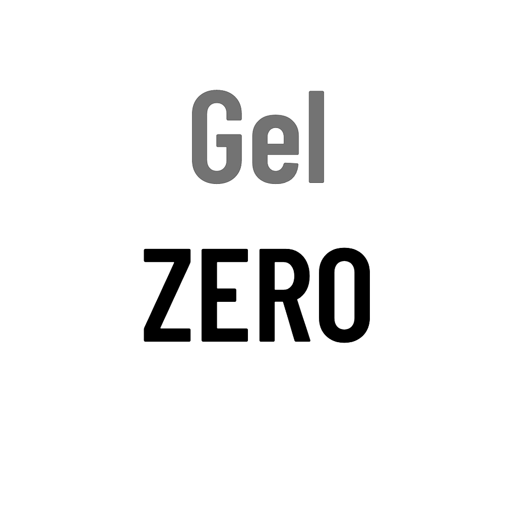 Gel xampú ZERO sulfat GRANEL TOT HERBA