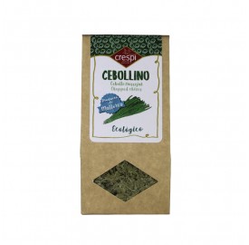 Crespí- cibulet 10 gr