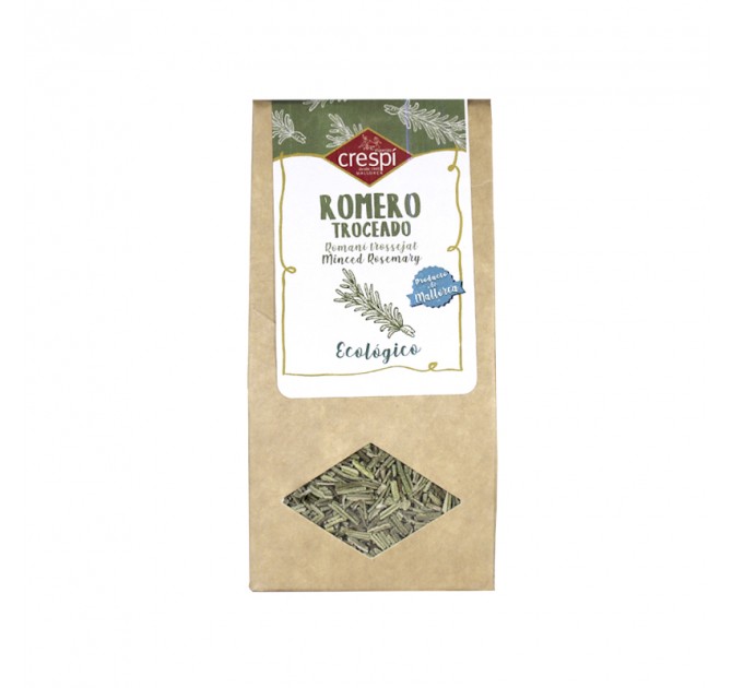 Crespí- juliverd fulla 15 gr (còpia)