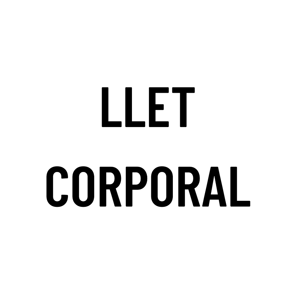 Llet  corporal d'ametlla GRANEL TOT HERBA 