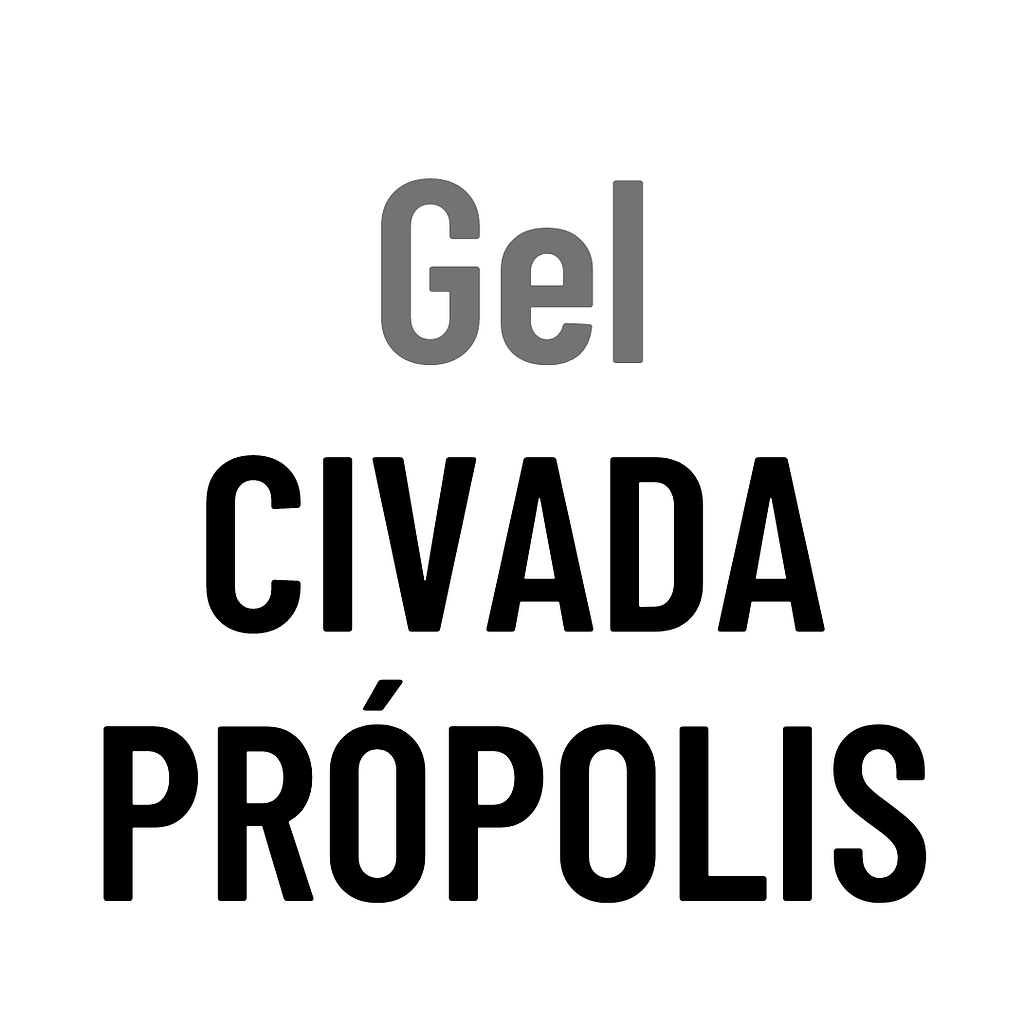 Gel dutxa dermatològic civada i pròpolis GRANEL TOT HERBA