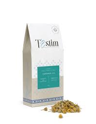 Estel de llevant- DONA síndrome pre-menstrual