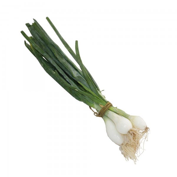 Sofrit morat ECO manat