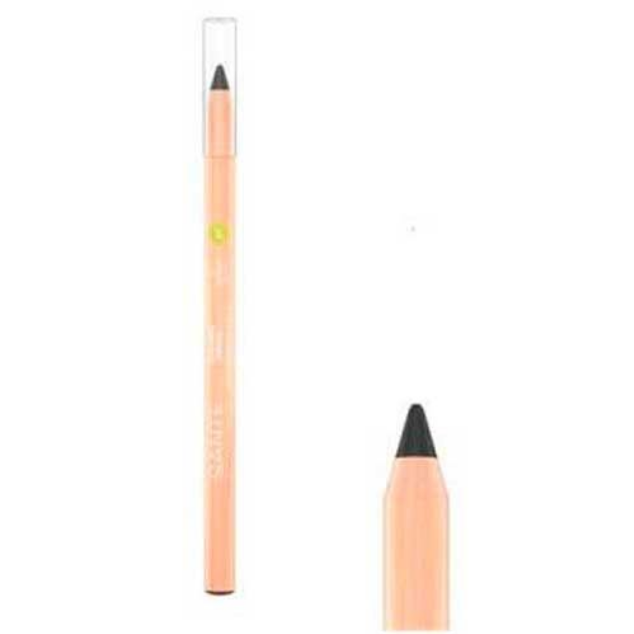 SANTE-Llapis ulls negre 01