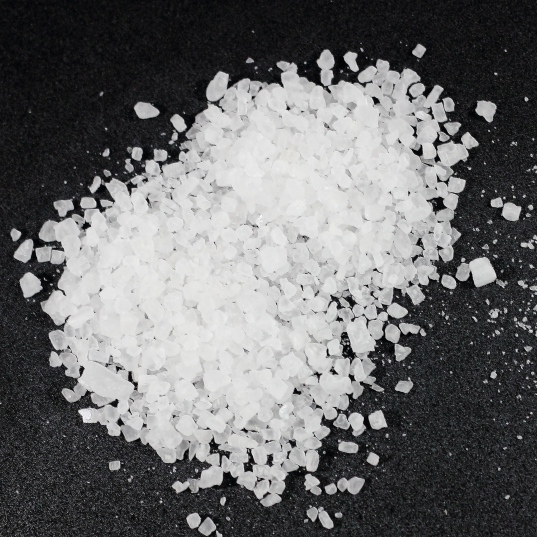 Sal grossa ECO Mallorca