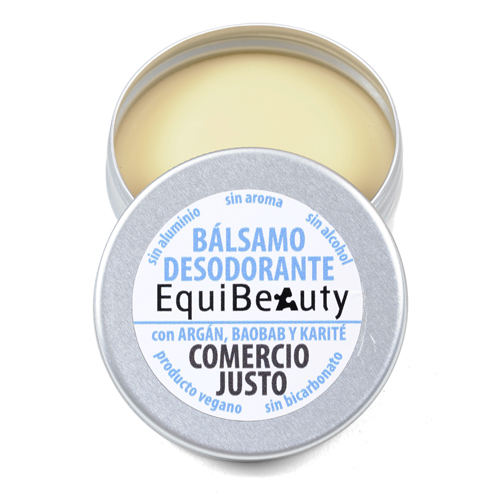 Adsis - Desodorant sòlid s/aroma s/bicarbonat (còpia)