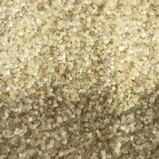 Sucre Bio Canya integral golden light granel