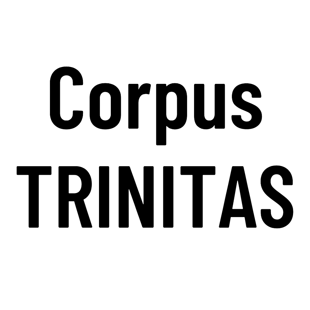 Pa Trinitas