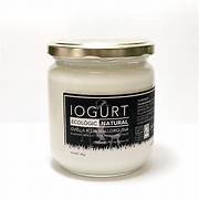 Iougurt de ovella 310 g