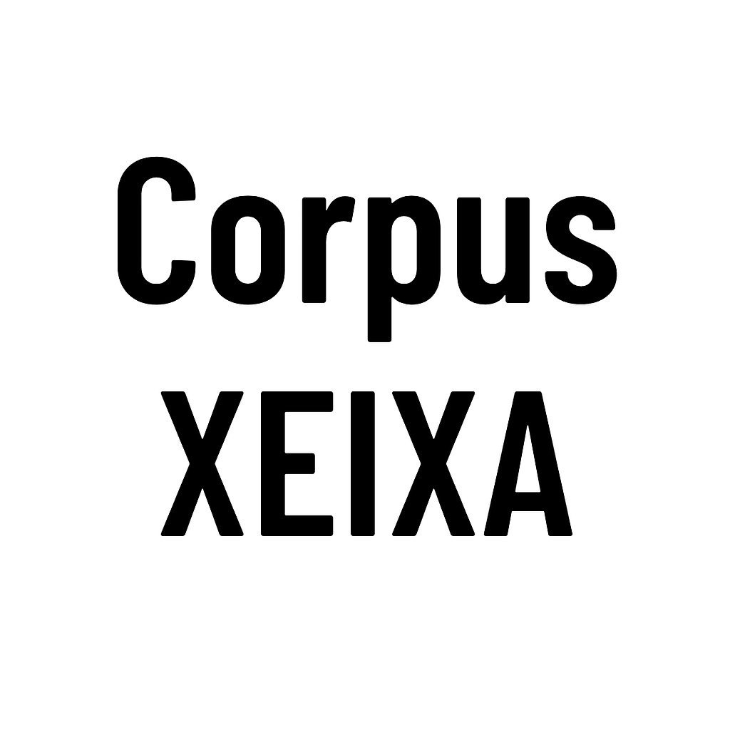 Pa Corpus Xeixa