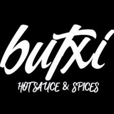 Butxí - pebre molt coent 30 g