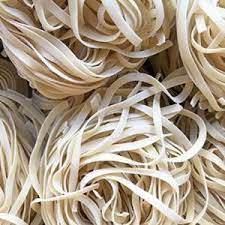 Nius tagliatelle blat dur eco (kg)