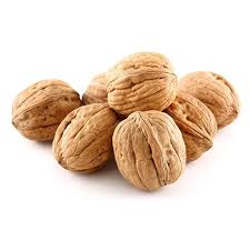 Nous en clovella ECO