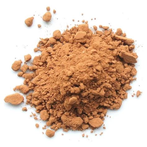 cacau instantani bio