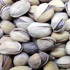 Festuc torrat salat amb clovella ECO