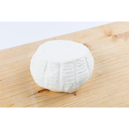 Formatge fresc cabra Son Jover (kg)