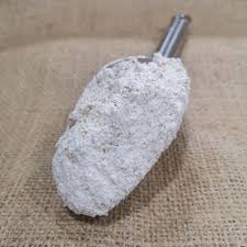 Farina blanca blat florenci (kg) ECO