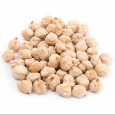 Ciuró a l'engròs (kg) ECO