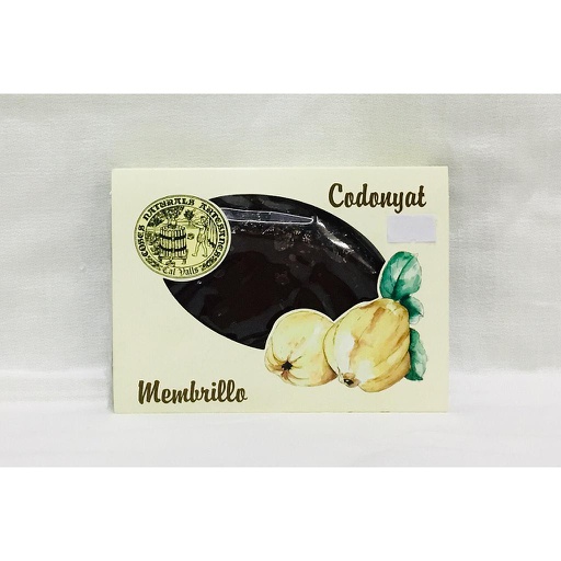 Codonyat eco-Cal valls