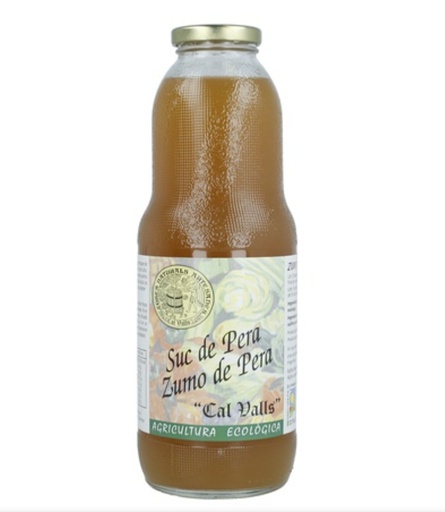 Suc Pera 1l-Cal Valls