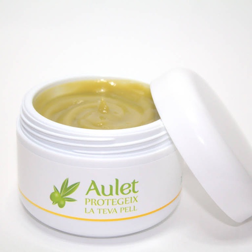 AULET- crema facial i multiusos 50 ml