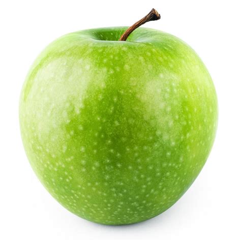 Poma Granny Smith