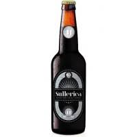 Sullerica Fosca 0,33 cl