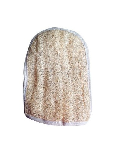 [60507u] bionatura- manyopla ovalada per exfoliar i circul.lació (còpia)