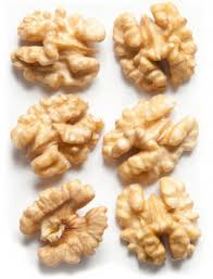 Anous sense clovella bio