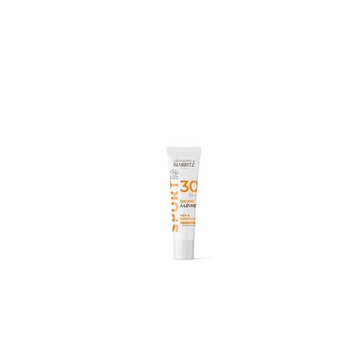 BIARRITZ Balsam labial SPORT SPF30