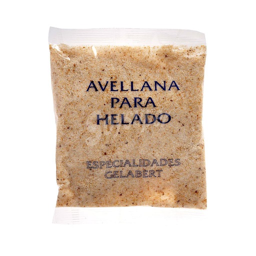 Ametlla per fer gelats 200 gr (còpia)