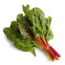 Bleda groga manat (còpia)