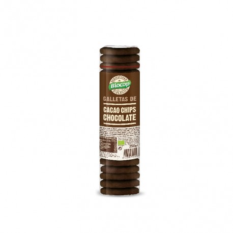 Vegetalia - galetes maria d'espelta integral (còpia)