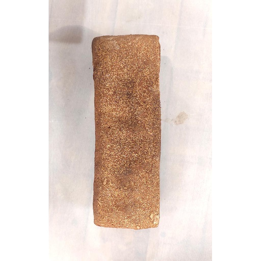 Pa J.Saucedo Negre massa mare