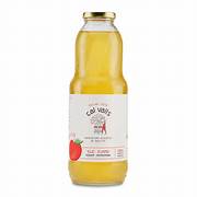 Suc Tomàtiga 200 ml-Cal Valls