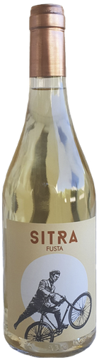 3.10 Vi Sitra Fusta