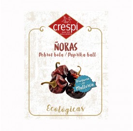 Crespí- nyores 30 gr