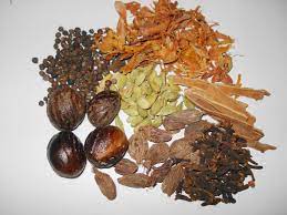 Canyella en pols a l'engròs bio (còpia)