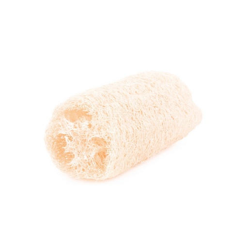 Bionatura- Lufa PETITA