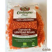 [0981670] Castagno- fusilli de llentia vermella