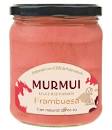 Murmui- Sorbet gerds 550ml